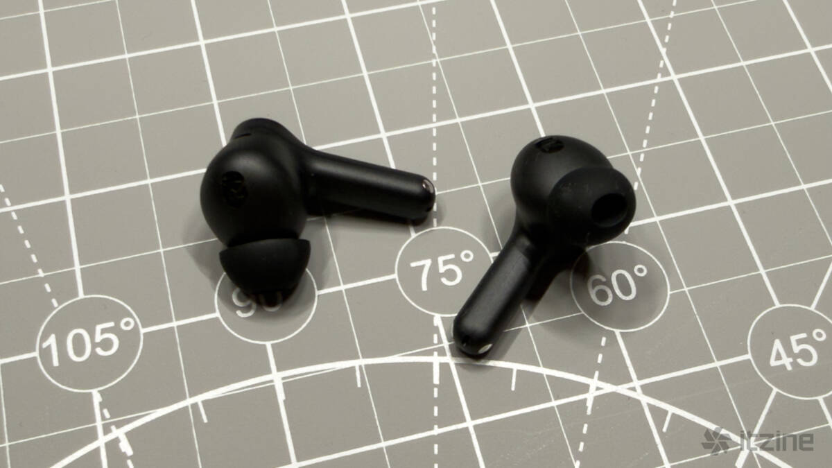 realme t200 lite itzine.ru 25