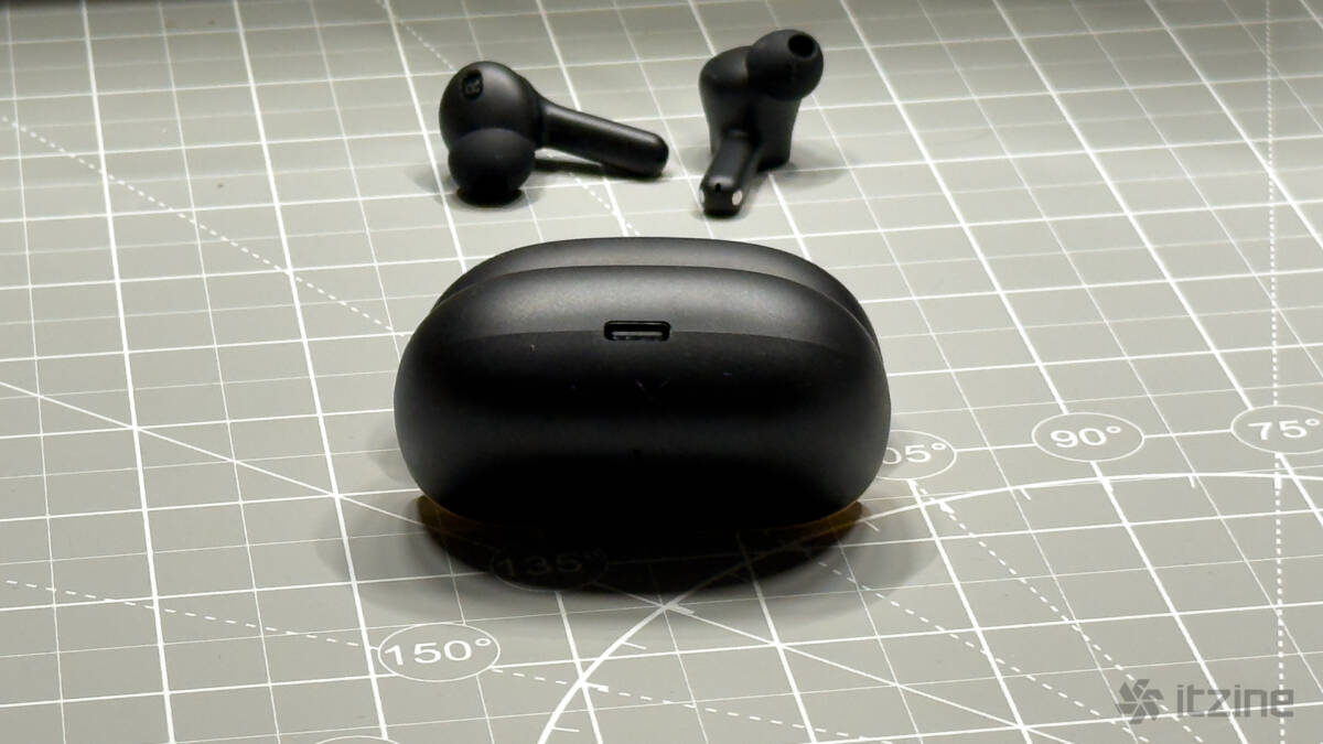 realme t200 lite itzine.ru 26