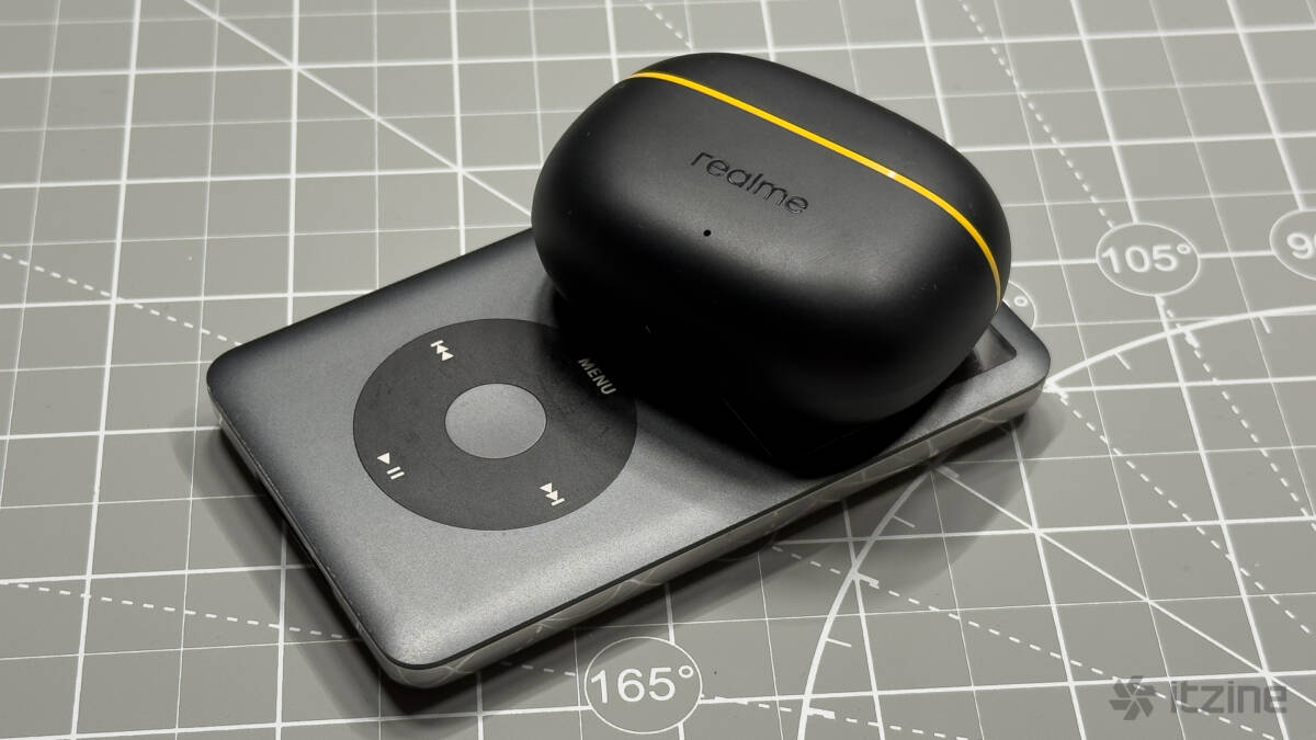 realme t200 lite itzine.ru 28