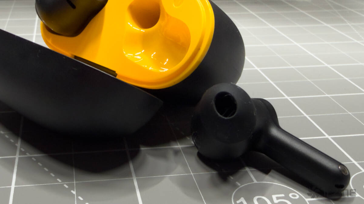 realme t200 lite itzine.ru 34