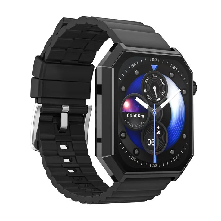 rollme edge smartwatch 1