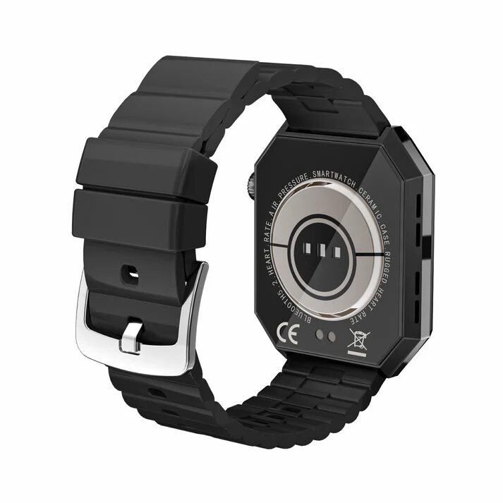 rollme edge smartwatch 2