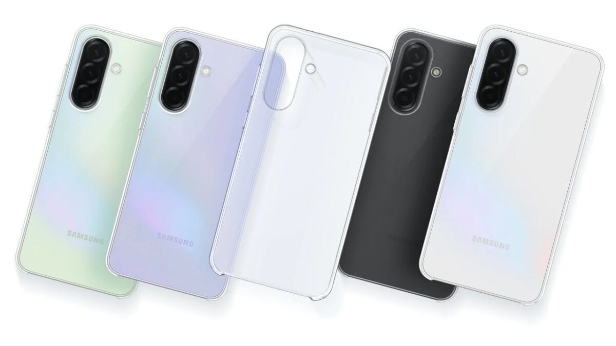 samsung galaxy a36 5g clear case.jpg