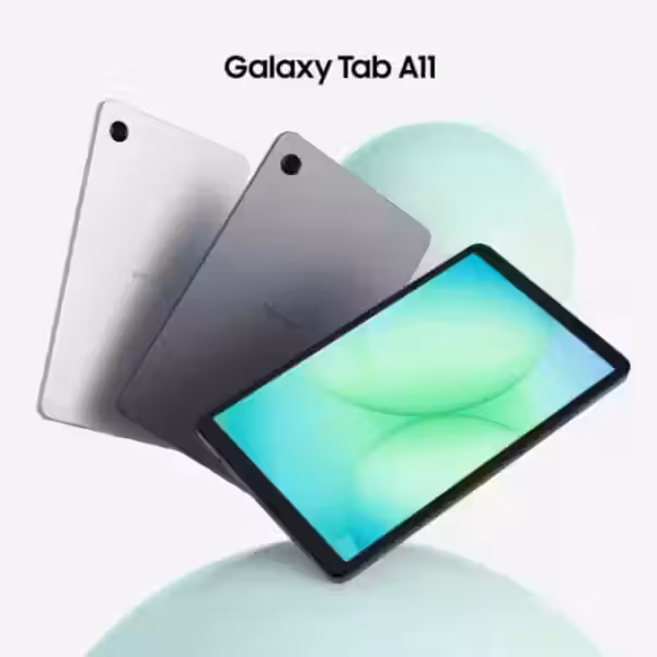 samsung galaxy tab a11 colors 1200x675 1
