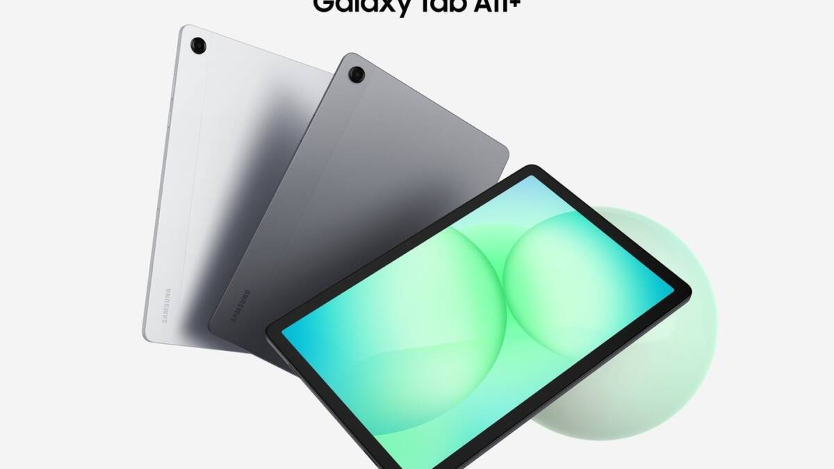 samsung galaxy tab a11 plus