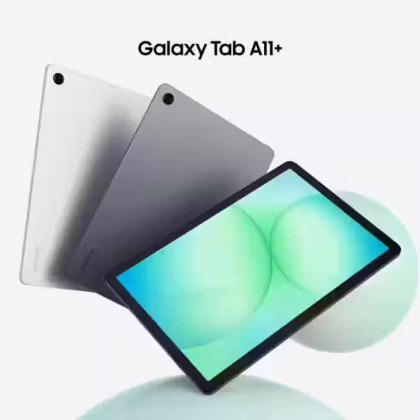 samsung galaxy tab a11 plus