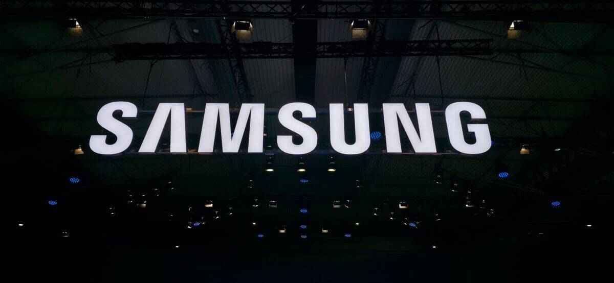 samsung logo 15 1200x554 1