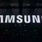 samsung logo 15 1200x554 1