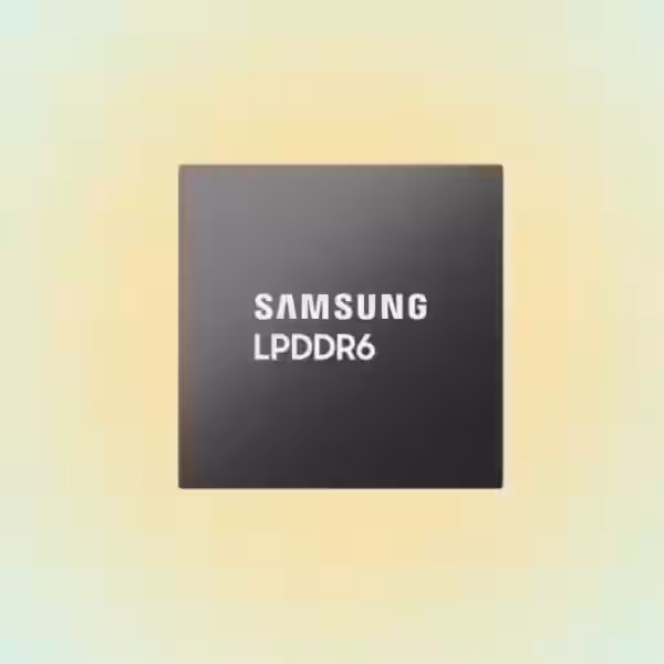 samsung lpddr6 dram chip 1200x675 1