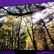 samsung s95f oled tv review 11 1200x685 1