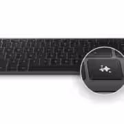 samsung smart keyboard ai key 1