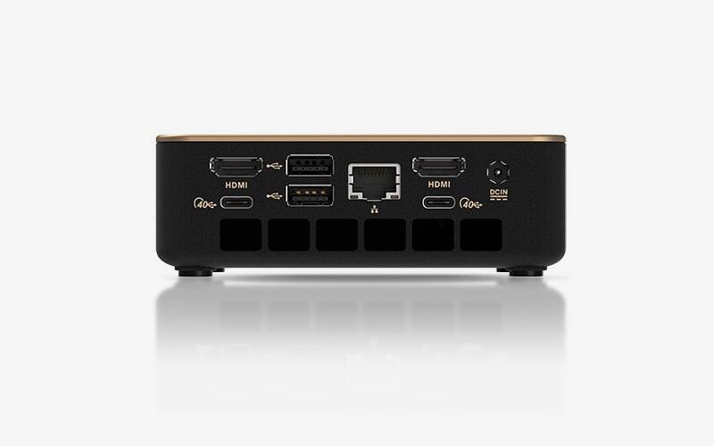 sapphire edge ai mini pcs 2