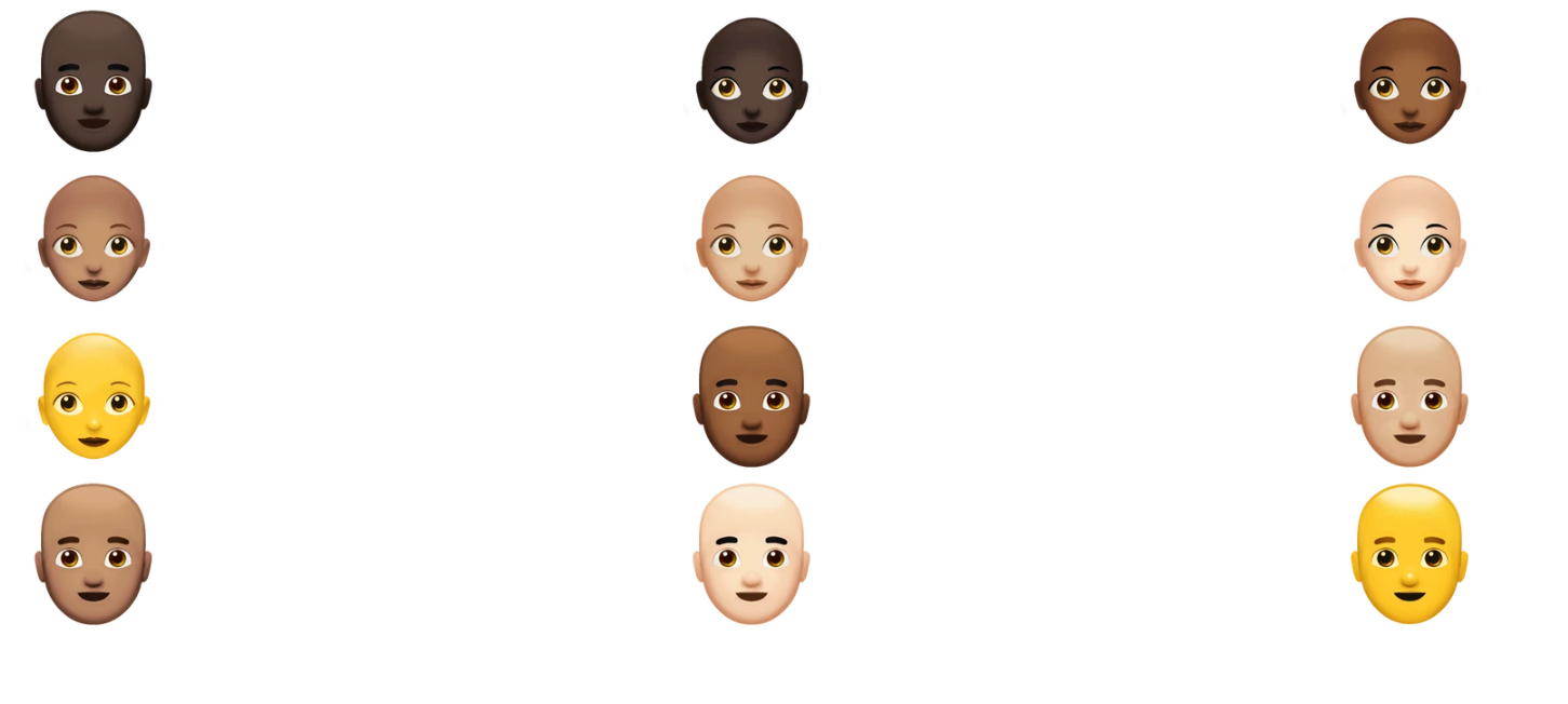 screen shot 2018 07 16 at 9.27.29 am