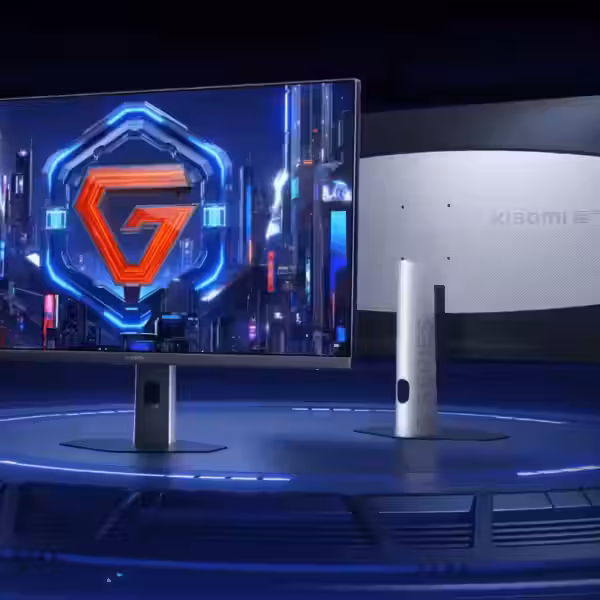 screenshot 2025 11 13 085222