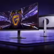 screenshot 2025 11 19 093304