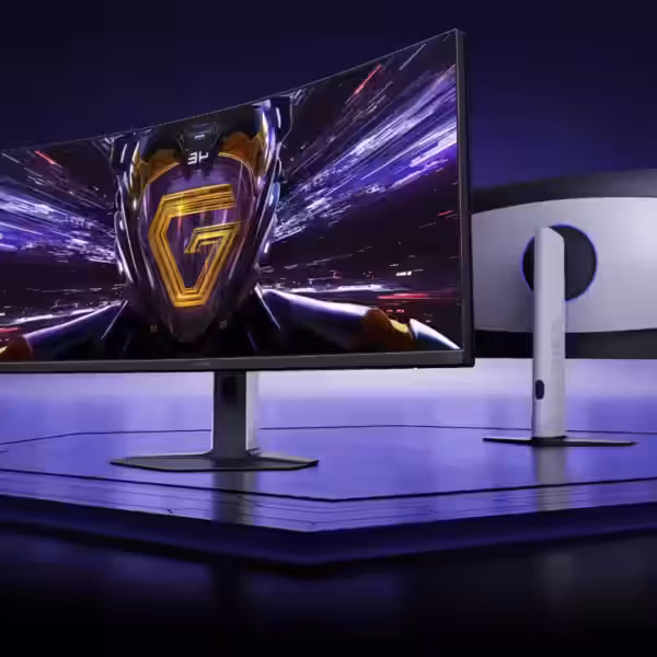 screenshot 2025 11 19 093304