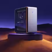 Настольный ПК Alienware Area-51 получил версии с процессорами AMD Ryzen 9000 12 screenshot 2025 11 19 121936