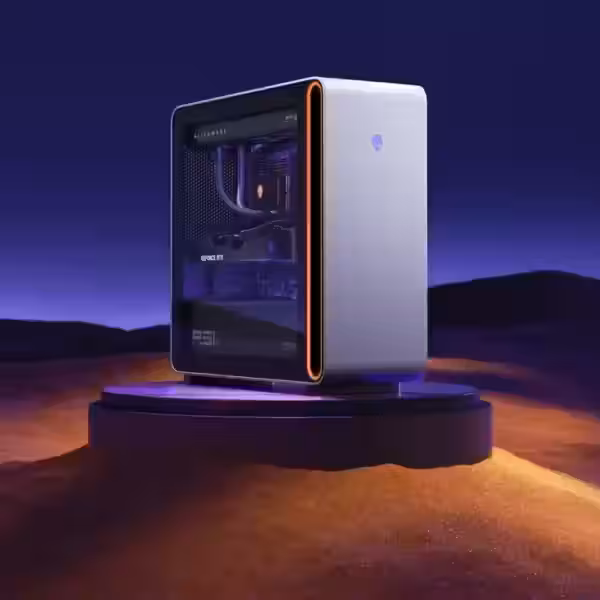 screenshot 2025 11 19 121936