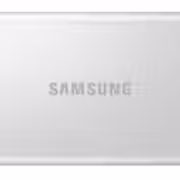 screenshot 2025 11 30 024430