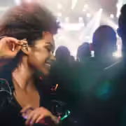 Sennheiser выпустила защитные беруши SoundProtex Plus с тремя уровнями шумоподавления 3 sennheiser soundprotex plus