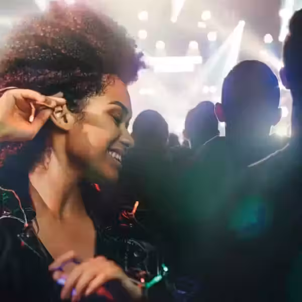 sennheiser soundprotex plus