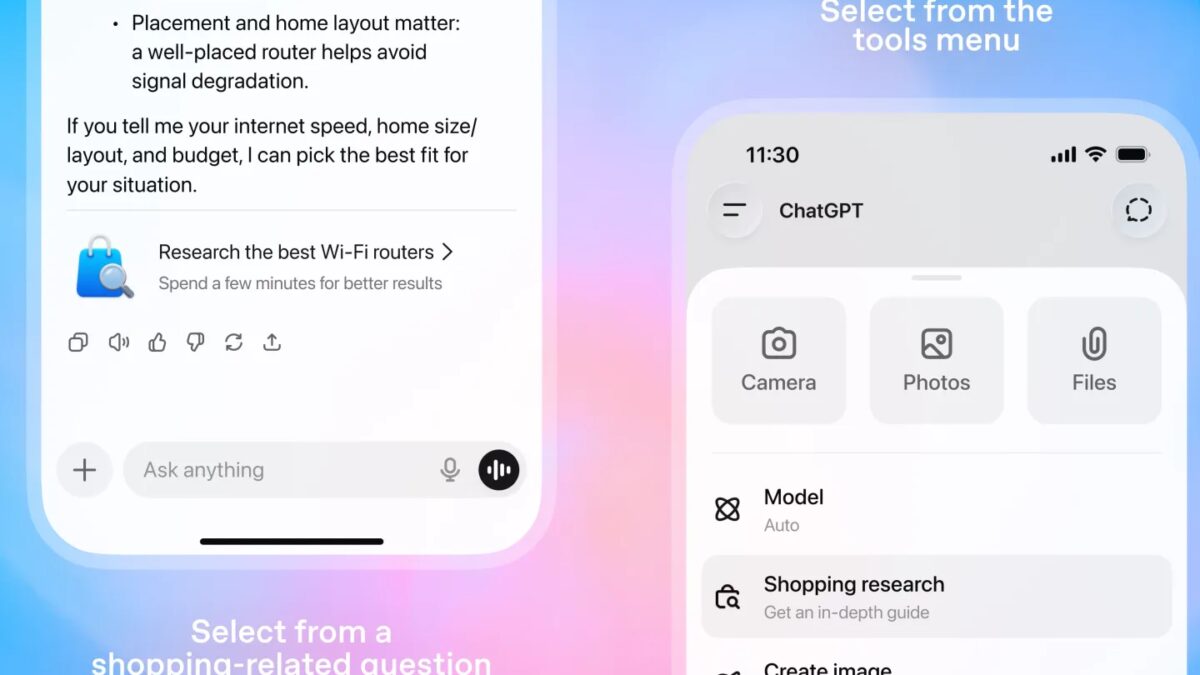 shopping research blog 16x9 1