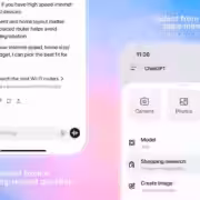 shopping research blog 16x9 1