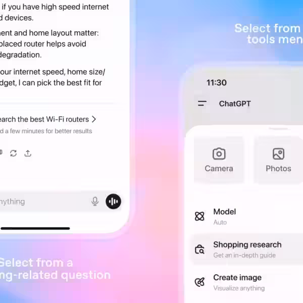 shopping research blog 16x9 1