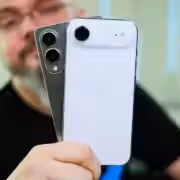 slim phones may be doomed but even youre not completely sure about it