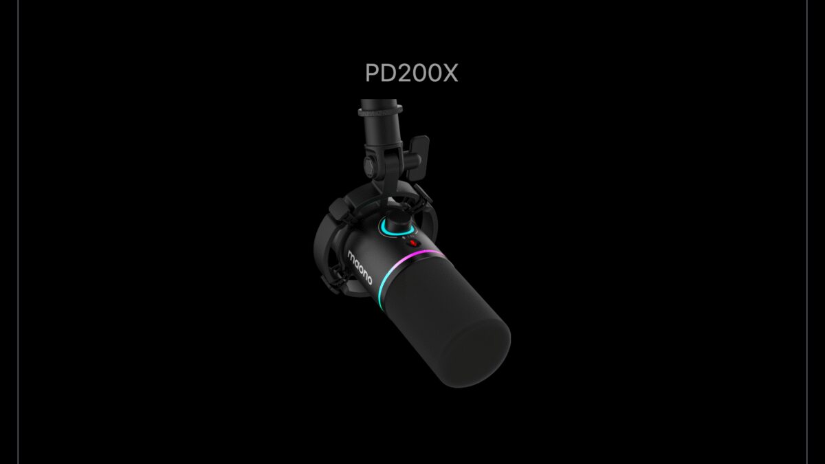 snimok ekrana 2025 11 28 v 17.48.10