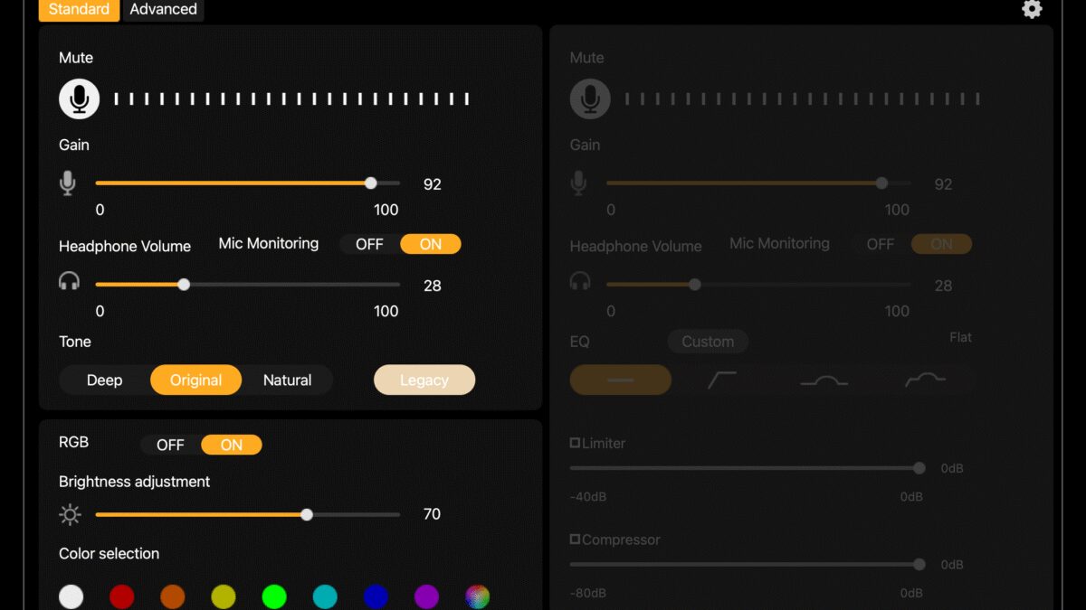 snimok ekrana 2025 11 28 v 17.48.29