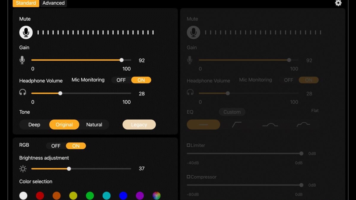 snimok ekrana 2025 11 28 v 17.49.01