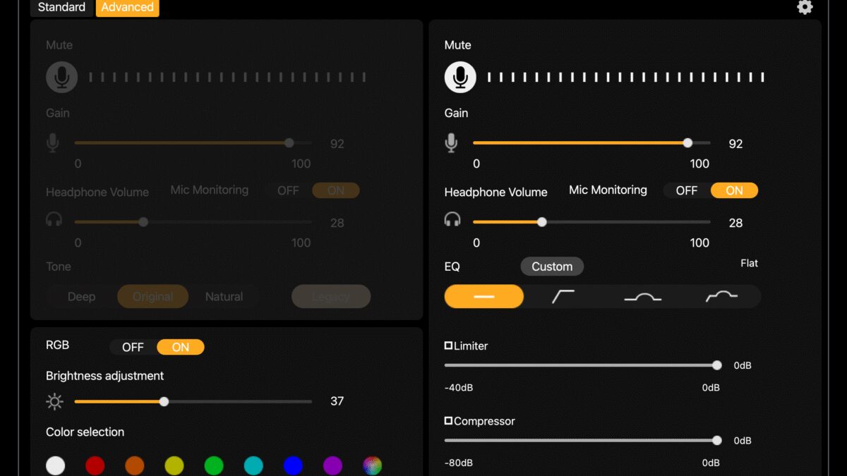 snimok ekrana 2025 11 28 v 17.49.04