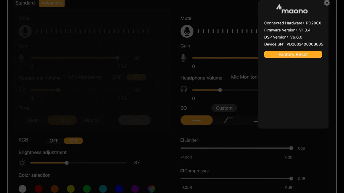 snimok ekrana 2025 11 28 v 17.49.13