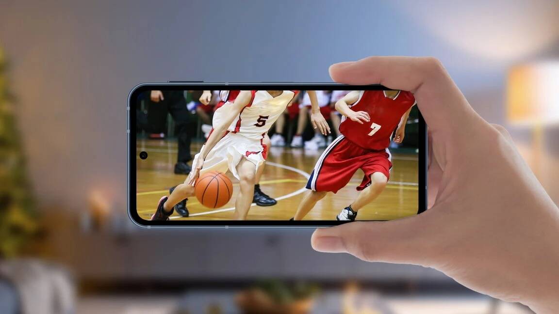 Sharp представила смартфон AQUOS Sense 10 4 spec intro hero02 pc