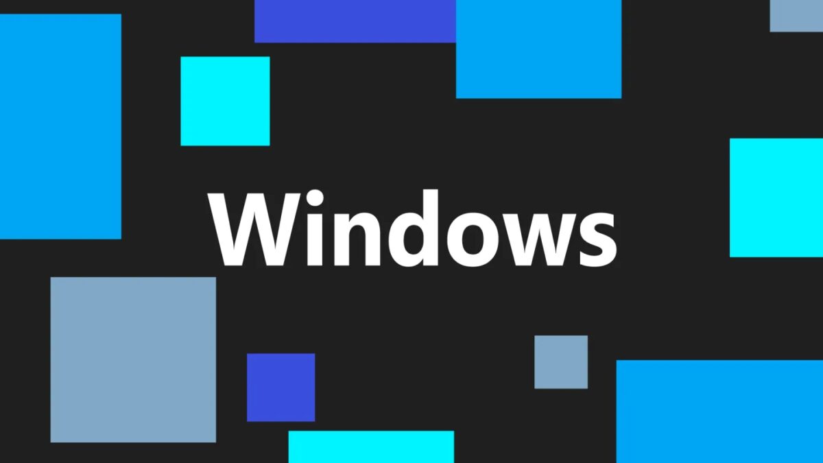 stk109 windows a.jpg