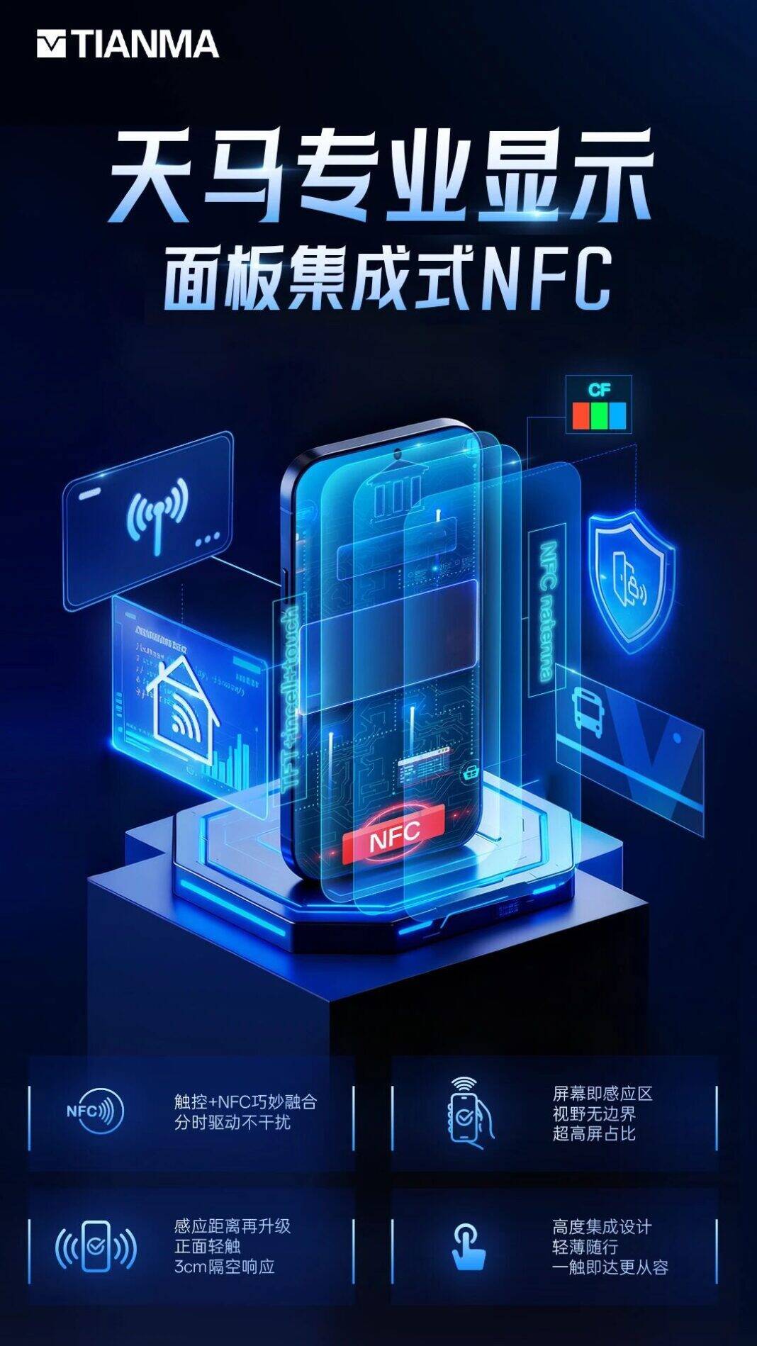 tianma nfc disply 1068x1899 1