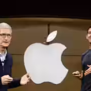 tim cook john ternus 501
