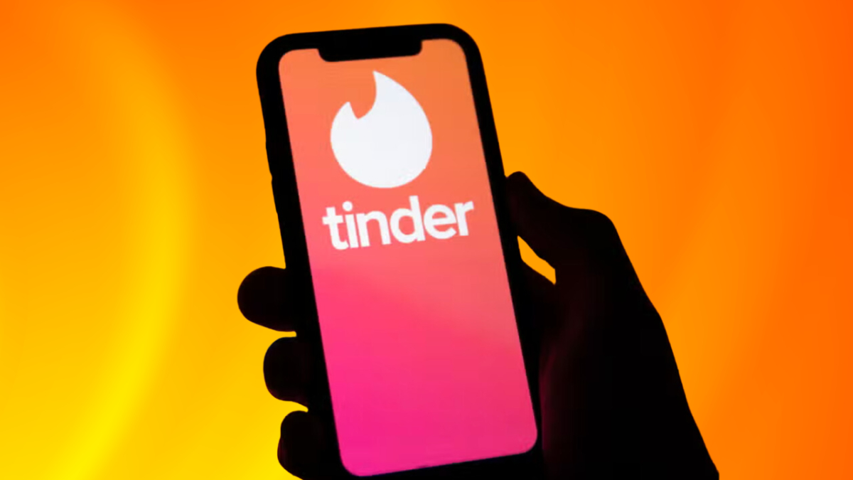 Tinder использует ИИ, чтобы вернуть интерес пользователей и увеличить количество подписчиков 1 tinder featured