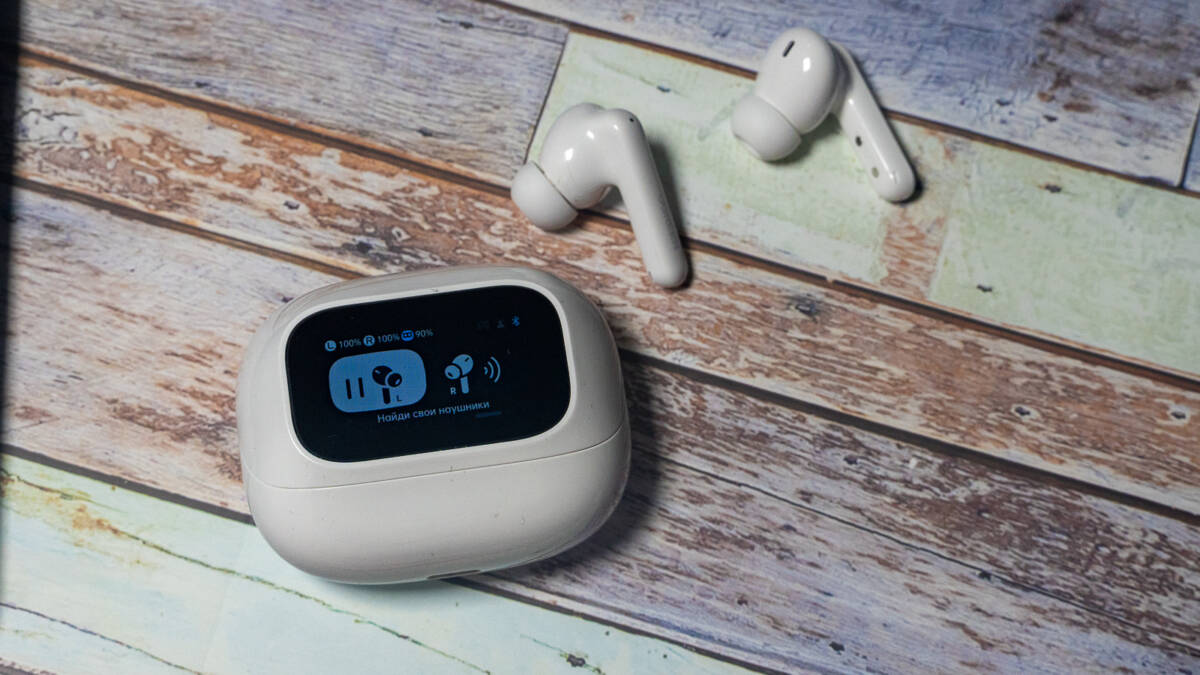 ugreen echobuds magic itzine.ru 22 1