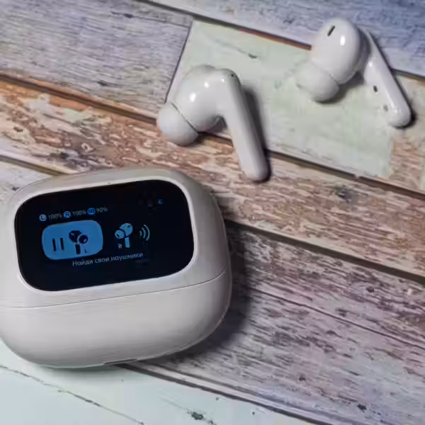 ugreen echobuds magic itzine.ru 22 1