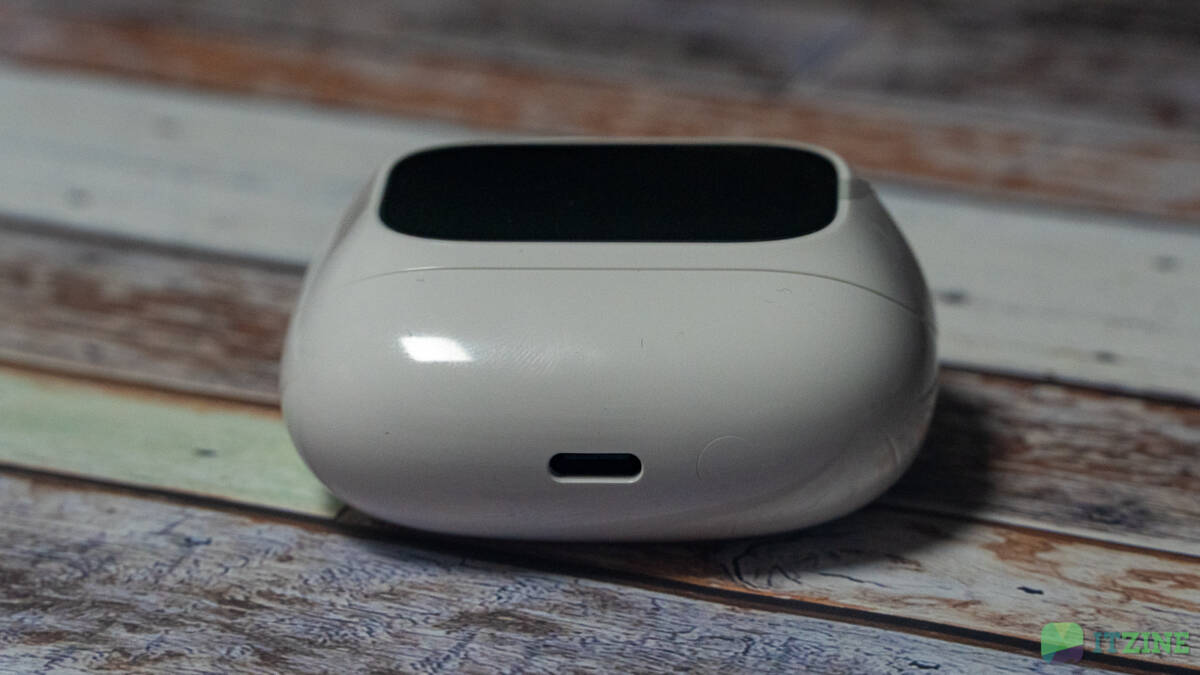 ugreen echobuds magic itzine.ru 32