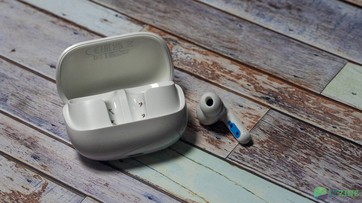 ugreen echobuds magic itzine.ru 33