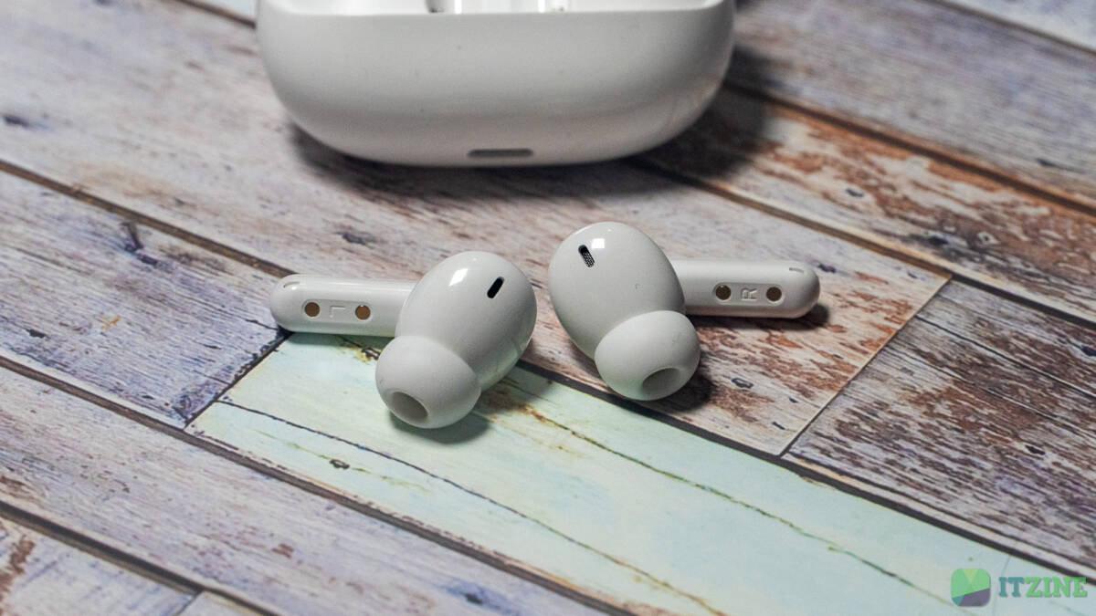 ugreen echobuds magic itzine.ru 34