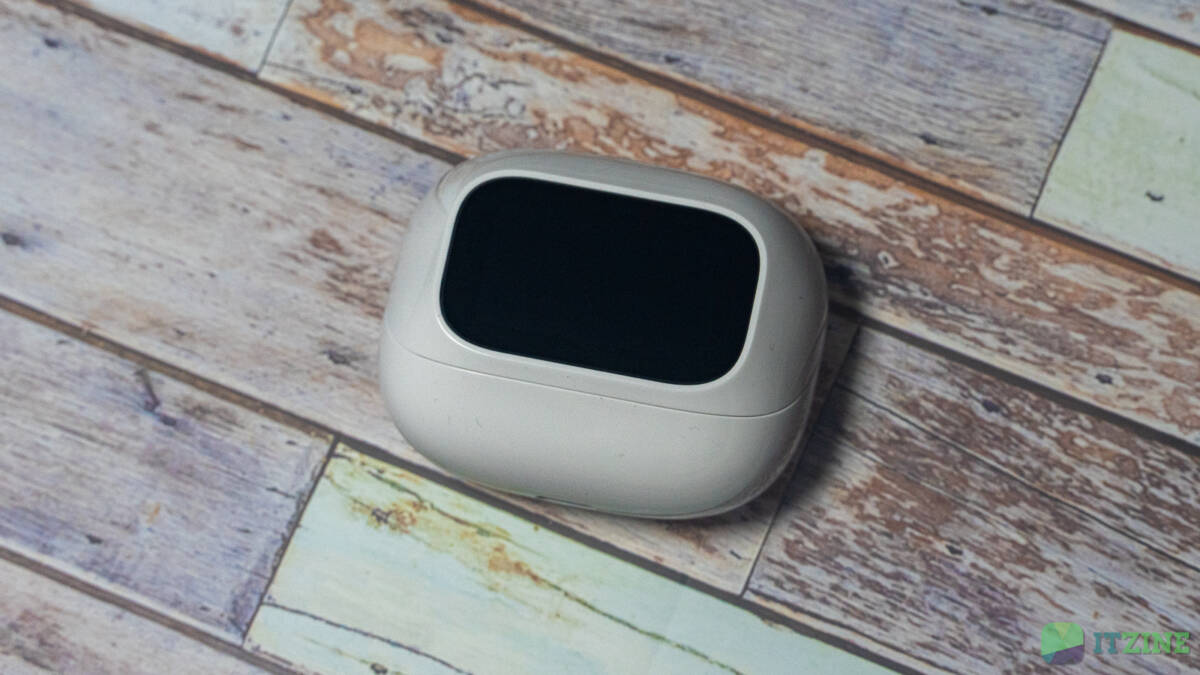 ugreen echobuds magic itzine.ru 36