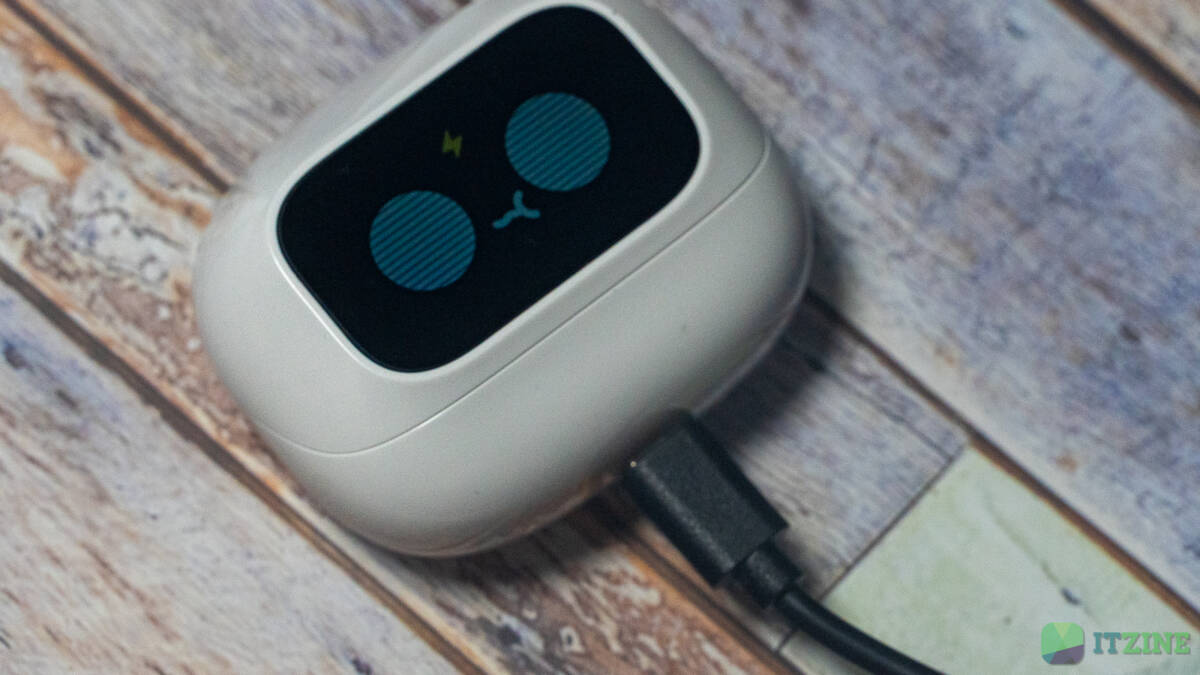 ugreen echobuds magic itzine.ru 39