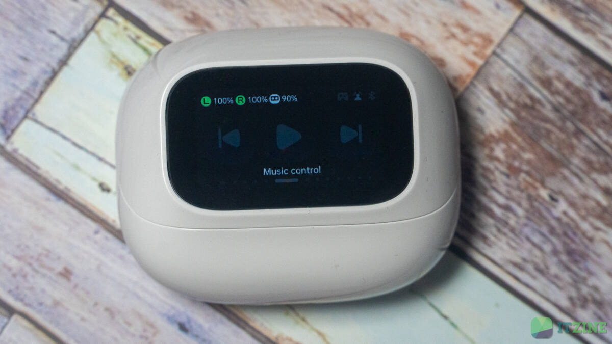 ugreen echobuds magic itzine.ru 41