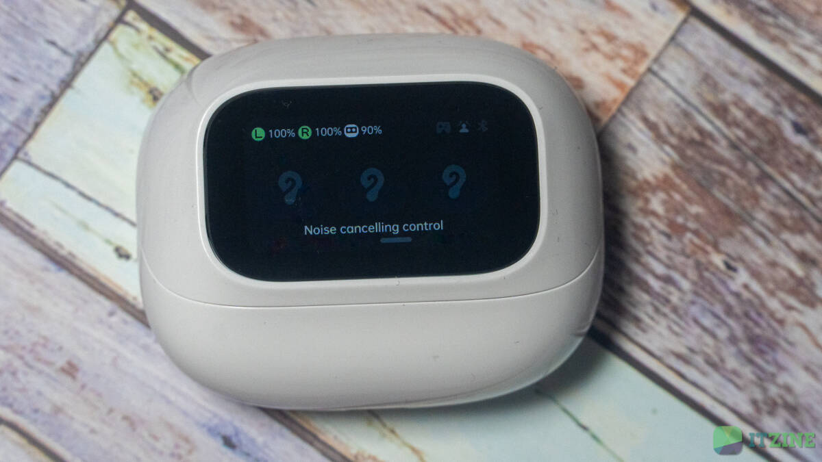 ugreen echobuds magic itzine.ru 42