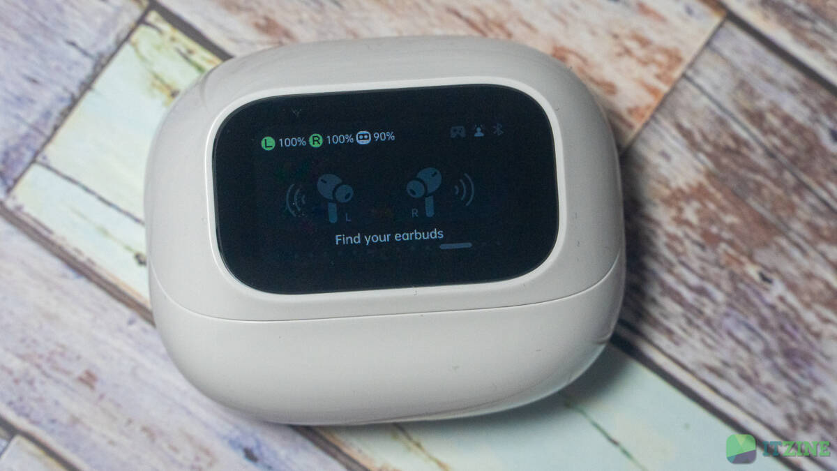 ugreen echobuds magic itzine.ru 43