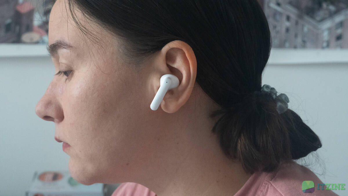 ugreen echobuds magic itzine.ru 49